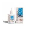 Clorexyderm oto roztok na uši pre psov a mačky 150 ml