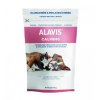 alavis calming pre psov a macky 45 g 8594191410165 1