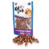 Kid Dog Jahnacie masiiko v kockach 80g 8596410047251