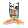 Kid Dog kralicie filetovane masko 80g 8596410048081