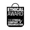 ethical award 2016 1 3 1 1 1 1