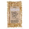Nature pet expert mini piskoty pre psa york biscuits 120g 8585027985629