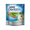 denta mini