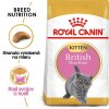 royal canin kitten british shorthair 400 g 3182550816526 008