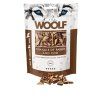 wolf5 3