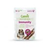 canvit immunity snack 200 g polomakka funkcna pochutka pre psov 8595602508785