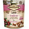 crunchy lamb carnilove