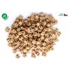 sam s field natural snack skin and coat pochutky pre psov 200 g 8595602508372 1