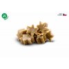sam s field natural snack dental care pochutky pre psov 200 g 8595602508396 2