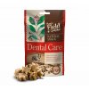 sam s field natural snack dental care pochutky pre psov 200 g 8595602508396