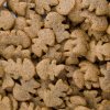 sam s field crunchy cracker pochutky pre psov so sledmi pstrnakom a klincekmi 200 g 8595602551231 2