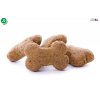 sam s field crunchy cracker pochutky pre psov s husou sladkym zemiakom a spenatom 200 g 8595602551224 1