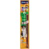Vitakraft Beef Stick zverina 1ks