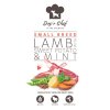 Dogs Chef Lamb with Sweet potato Mint SMALL BREED 6 kg 8588007416625