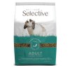 Supreme ScienceRSelective Rabbit kralik adult 3kg 5015622204441