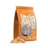 little one kompletne krmivo pre potkany 900 g 4602533783571