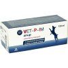 vet p im sirup