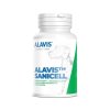 Alavis Sanicell 60 tabliet 8594191410011