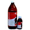 imunoglucan imulergan compositum susp 150 ml 1