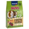 Vitakraft Menu Vital s bylinkami pre morcata 1 kg 4008239181213