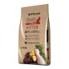 Fitmin cat Purity Kitten chicken and liver 1500 g 8595237013562 001
