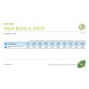 farmina n d grain free cat adult wild boar and apple 1500 g 8010276021083 2