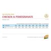 farmina n d lg ancestral cat adult pomegranate and chicken 1500 g 8010276021571 2