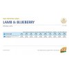 farmina n d lg ancestral cat lamb and blueberry 1500 g 8010276021595 2