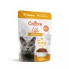 Calibra cat life adult turkey in gravy kapsicka 85g 8595706700825