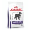 Royal Canin VCN Neutered Adult large pre dospele psy 12 kg 3182550761925