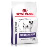 Royal Canin VCN Neutered Adult small pre dospele psy 15 kg 3182550761765