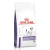 Royal Canin VCN Mature small dog pre starsie psy 35 kg 3182550782005