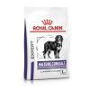 royal canin mature consult large dog granule pre starnuce velke psy 253