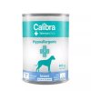 Calibra VD Dog konzerva Hypoallergenic Insect and salmon 400g 8595706702126