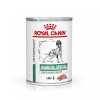 royal canin vhn dog low starch konzerva pre psy 410 g 9003579307298