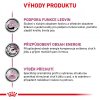 Royal Canin VHN dog renal special konzerva pre psy 410 g