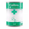 calibra vet diet dog konzerva renal 400 g