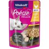 vitakraft poesie delisauce kapsicka kura v zele 85g 4008239597939
