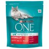 71112 pla purinaone sterilcatrind 800g 2 1