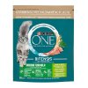Purina ONE Indoor Formula 800g 8002205319859 1