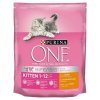 purina one 800g junior s kuracim a celozrnnymi obilninami 7613032619091 1