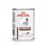 royal canin vhn dog gastro intestinal konzerva pre psy 400 g 9003579309445