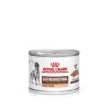 Royal Canin VHN dog gastrointestinal High Fibre konzerva pre psy 200 g 9003579024188