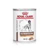 Royal Canin VHN dog gastrointestinal High Fibre konzerva pre psy 410 g 9003579024430 2