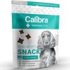 Calibra VD dog snack hypoallergenic 120 g 8595706701983