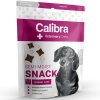 Calibra VD dog snack urinary care 120 g 8595706702003