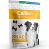 Calibra VD dog snack vitality support 120 g 8595706701969