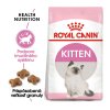 royal canin kitten 400 g 3182550702379 1