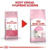 royal canin kitten 400 g 3182550702379 2