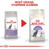 royal canin sterilised 37 2 kg 3182550737593 2